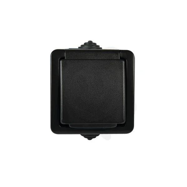 2026_07_19_1330691