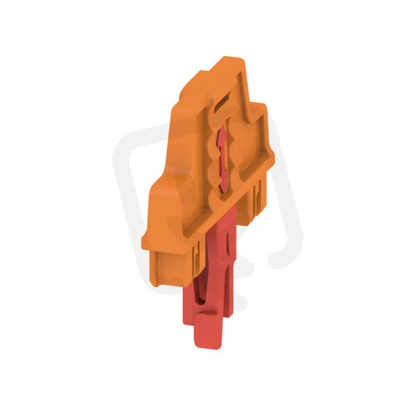 2026_07_19_1339476