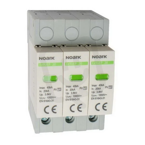 2026_07_19_1344471
