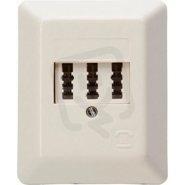 2026_07_19_1349353