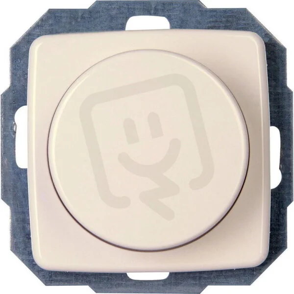 2026_07_19_1350158