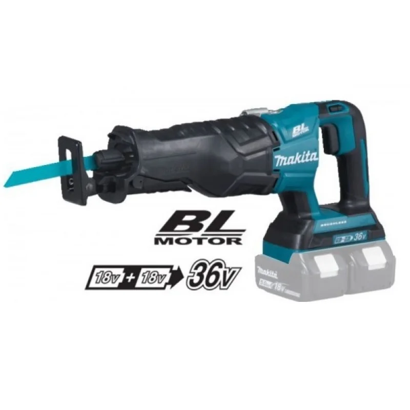 2026_07_19_1362762
