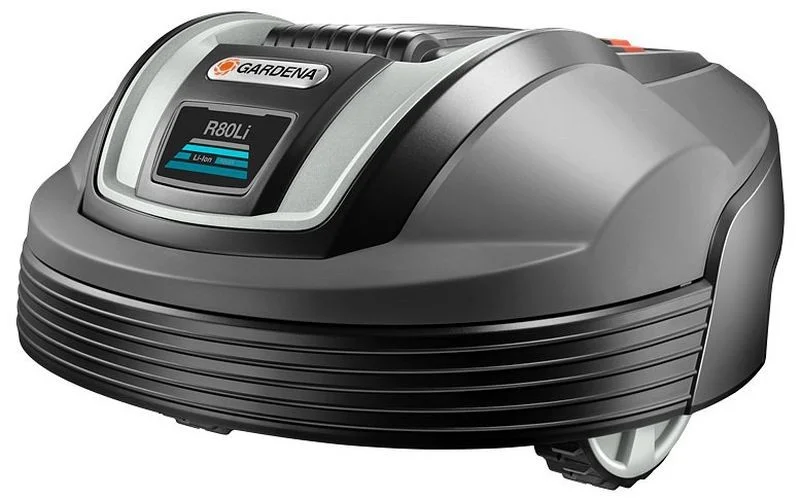 2026_07_19_1378932