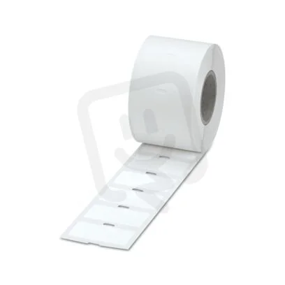2026_07_19_1380336