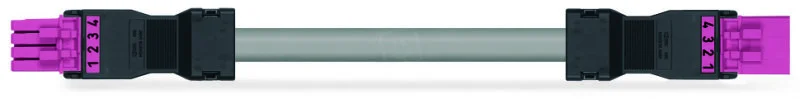 2026_07_19_1384250