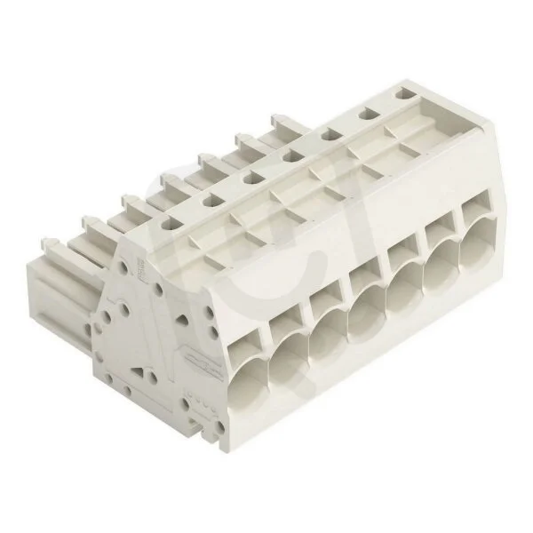 2026_07_19_1387085