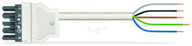 2026_07_19_1393422