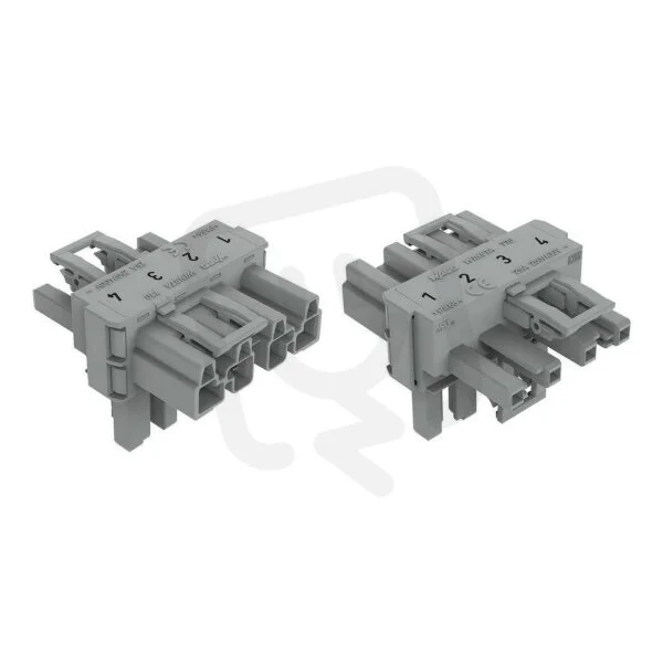 2026_07_19_1394908