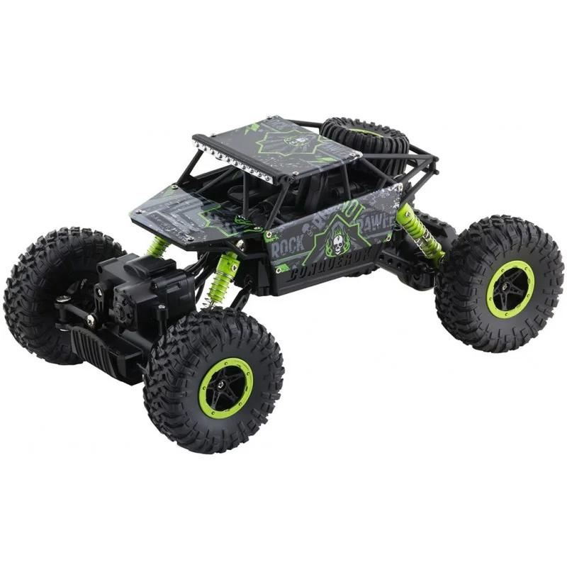 2026_07_19_1397085