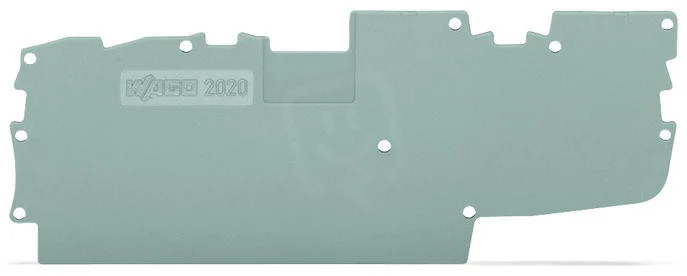 2026_07_19_1403653