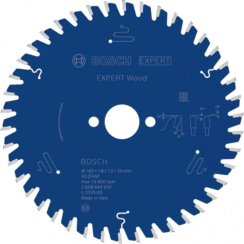 2026_07_19_1405571