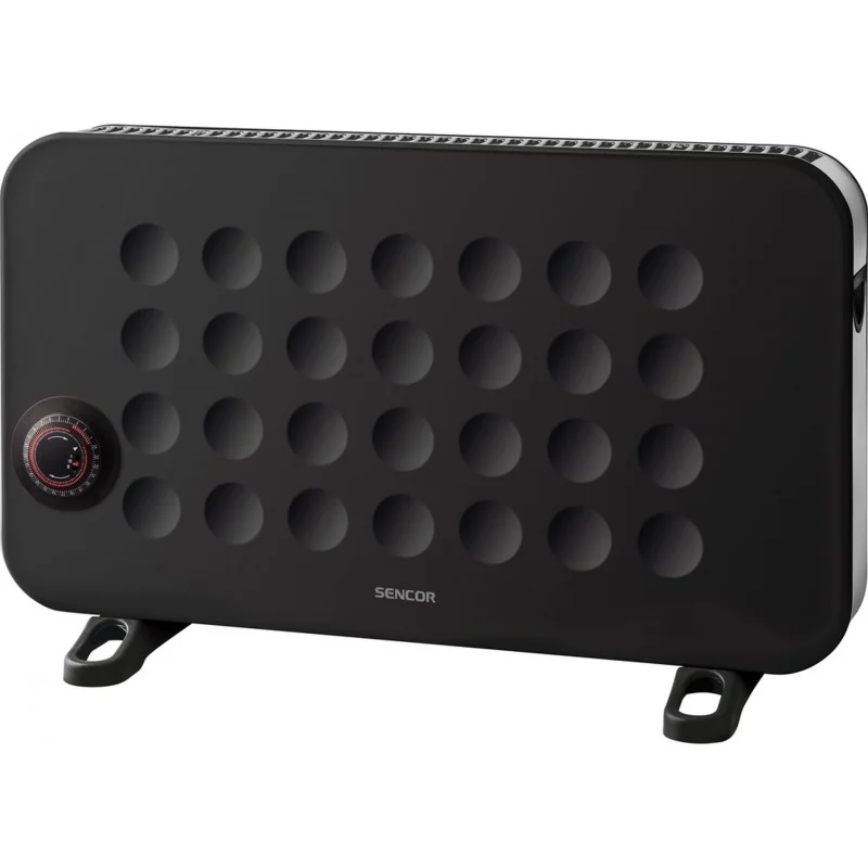 2026_07_19_1405968