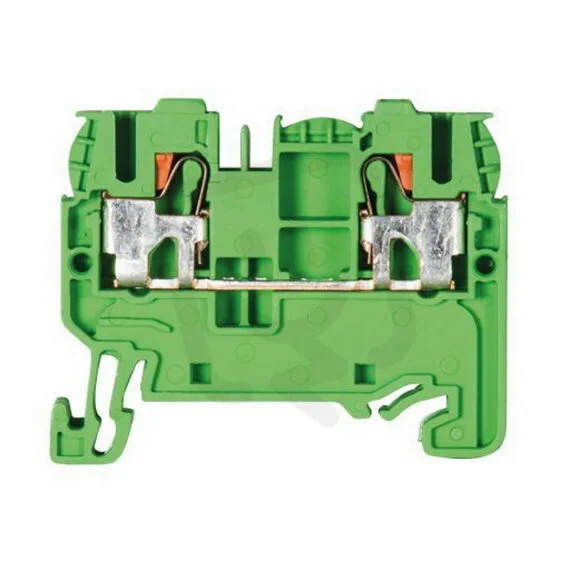 2026_07_20_1408230