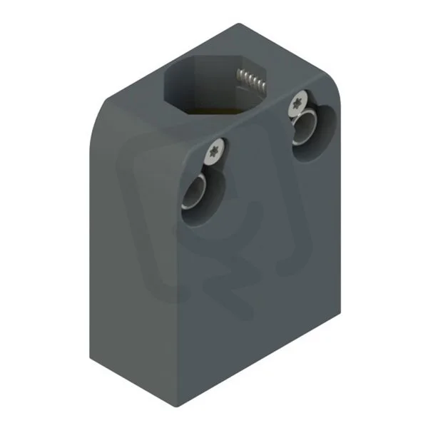2026_07_20_1420041