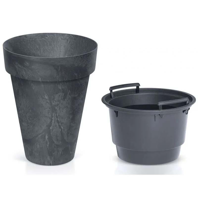 2026_07_20_1423363