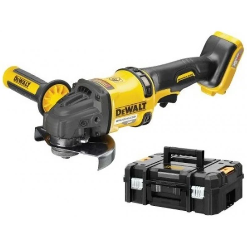 2026_07_20_1427779