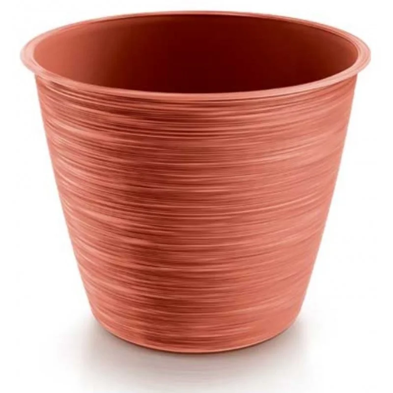 2026_07_20_1434612