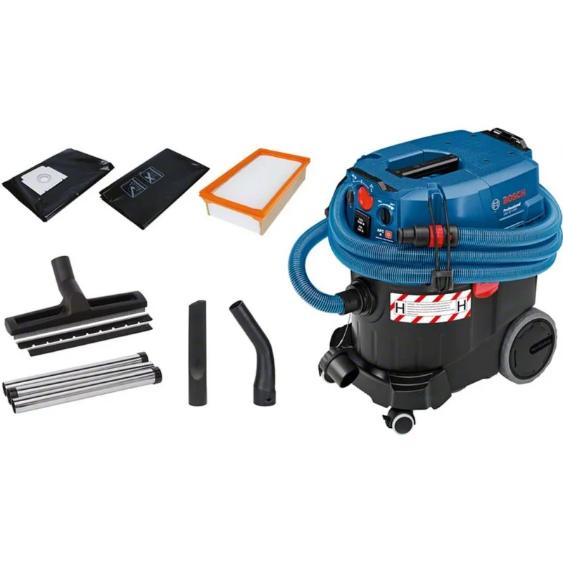 2026_07_20_1454904