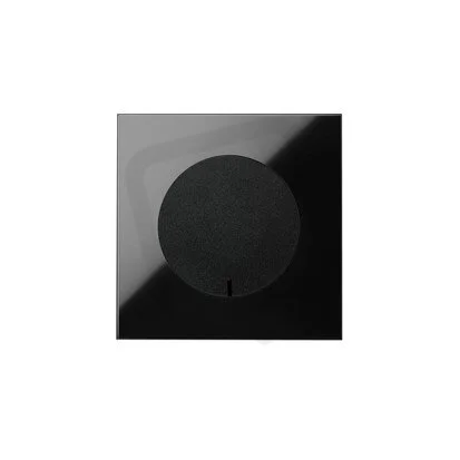 2026_07_20_1462547
